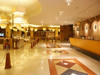 холл - фотогалерея на RCC-TRAVEL.RU холл - фотогалерея на RCC-TRAVEL.RU