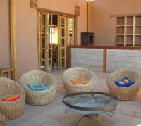 ���� ������ - ����������� �� RCC-TRAVEL.RU