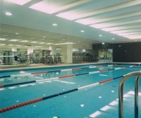 закрытый бассейн - фотогалерея на RCC-TRAVEL.RU закрытый бассейн - фотогалерея на RCC-TRAVEL.RU