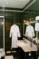 ванная комната - фотогалерея на RCC-TRAVEL.RU ванная комната - фотогалерея на RCC-TRAVEL.RU