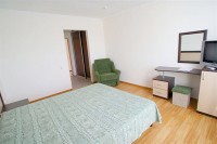 ����� - ����������� �� RCC-TRAVEL.RU