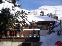 общий  вид - фотогалерея на RCC-TRAVEL.RU общий  вид - фотогалерея на RCC-TRAVEL.RU