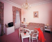 номер - фотогалерея на RCC-TRAVEL.RU номер - фотогалерея на RCC-TRAVEL.RU