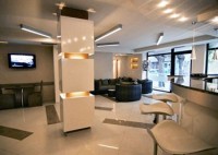  -   RCC-TRAVEL.RU