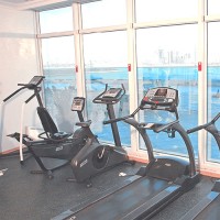 ����������� ��� - ����������� �� RCC-TRAVEL.RU