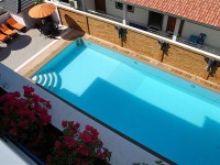 бассейн - фотогалерея на RCC-TRAVEL.RU бассейн - фотогалерея на RCC-TRAVEL.RU