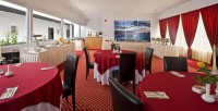 ресторан - фотогалерея на RCC-TRAVEL.RU ресторан - фотогалерея на RCC-TRAVEL.RU