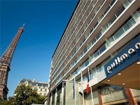 ����� ��� - ����������� �� RCC-TRAVEL.RU