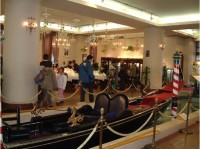 �������� ����� - ����������� �� RCC-TRAVEL.RU