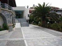 �������������� ����� - ����������� �� RCC-TRAVEL.RU