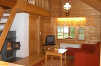 интерьер - фотогалерея на RCC-TRAVEL.RU интерьер - фотогалерея на RCC-TRAVEL.RU