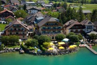 вид сверху - фотогалерея на RCC-TRAVEL.RU вид сверху - фотогалерея на RCC-TRAVEL.RU