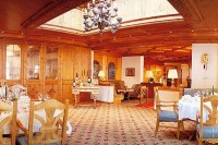 �������� - ����������� �� RCC-TRAVEL.RU