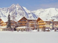 ��� ����� - ����������� �� RCC-TRAVEL.RU