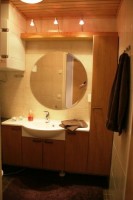  -   RCC-TRAVEL.RU