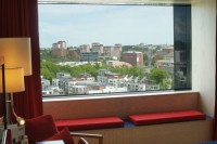 ��� - ����������� �� RCC-TRAVEL.RU