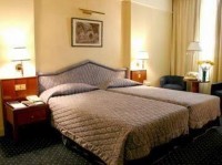 ����� - ����������� �� RCC-TRAVEL.RU