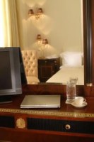 ����� - ����������� �� RCC-TRAVEL.RU