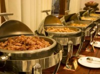 �������� ���� - ����������� �� RCC-TRAVEL.RU