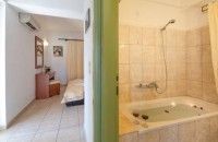 ванная комната - фотогалерея на RCC-TRAVEL.RU ванная комната - фотогалерея на RCC-TRAVEL.RU