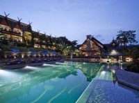 ������� - ����������� �� RCC-TRAVEL.RU