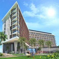 общий вид - фотогалерея на RCC-TRAVEL.RU общий вид - фотогалерея на RCC-TRAVEL.RU