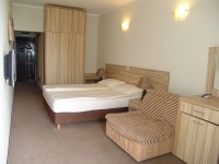 номер - фотогалерея на RCC-TRAVEL.RU номер - фотогалерея на RCC-TRAVEL.RU