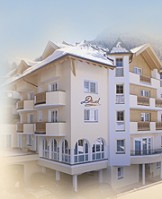 отель - фотогалерея на RCC-TRAVEL.RU отель - фотогалерея на RCC-TRAVEL.RU