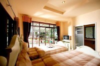  -   RCC-TRAVEL.RU
