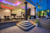 �������� - ����������� �� RCC-TRAVEL.RU