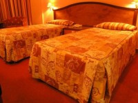  -   RCC-TRAVEL.RU