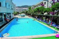 бассейн - фотогалерея на RCC-TRAVEL.RU бассейн - фотогалерея на RCC-TRAVEL.RU