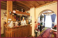 ресепшен - фотогалерея на RCC-TRAVEL.RU ресепшен - фотогалерея на RCC-TRAVEL.RU