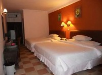 ����� - ����������� �� RCC-TRAVEL.RU