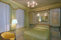  -   RCC-TRAVEL.RU