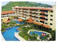  -   RCC-TRAVEL.RU
