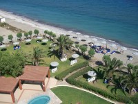 пляж - фотогалерея на RCC-TRAVEL.RU пляж - фотогалерея на RCC-TRAVEL.RU