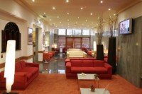 ����� - ����������� �� RCC-TRAVEL.RU