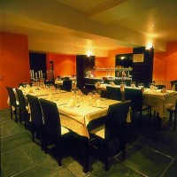 банкетный зал - фотогалерея на RCC-TRAVEL.RU банкетный зал - фотогалерея на RCC-TRAVEL.RU