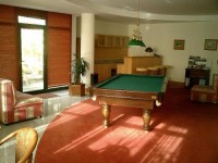 бильярд - фотогалерея на RCC-TRAVEL.RU бильярд - фотогалерея на RCC-TRAVEL.RU