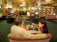 ���� - ����������� �� RCC-TRAVEL.RU