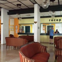 лобби - фотогалерея на RCC-TRAVEL.RU лобби - фотогалерея на RCC-TRAVEL.RU