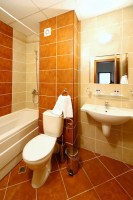 ������� - ����������� �� RCC-TRAVEL.RU