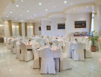 ресторан - фотогалерея на RCC-TRAVEL.RU ресторан - фотогалерея на RCC-TRAVEL.RU