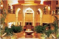 �������� - ����������� �� RCC-TRAVEL.RU