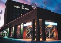 отель - фотогалерея на RCC-TRAVEL.RU отель - фотогалерея на RCC-TRAVEL.RU
