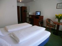  -   RCC-TRAVEL.RU