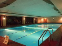 ������� - ����������� �� RCC-TRAVEL.RU