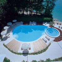 бассейн - фотогалерея на RCC-TRAVEL.RU бассейн - фотогалерея на RCC-TRAVEL.RU