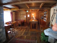 бар - фотогалерея на RCC-TRAVEL.RU бар - фотогалерея на RCC-TRAVEL.RU